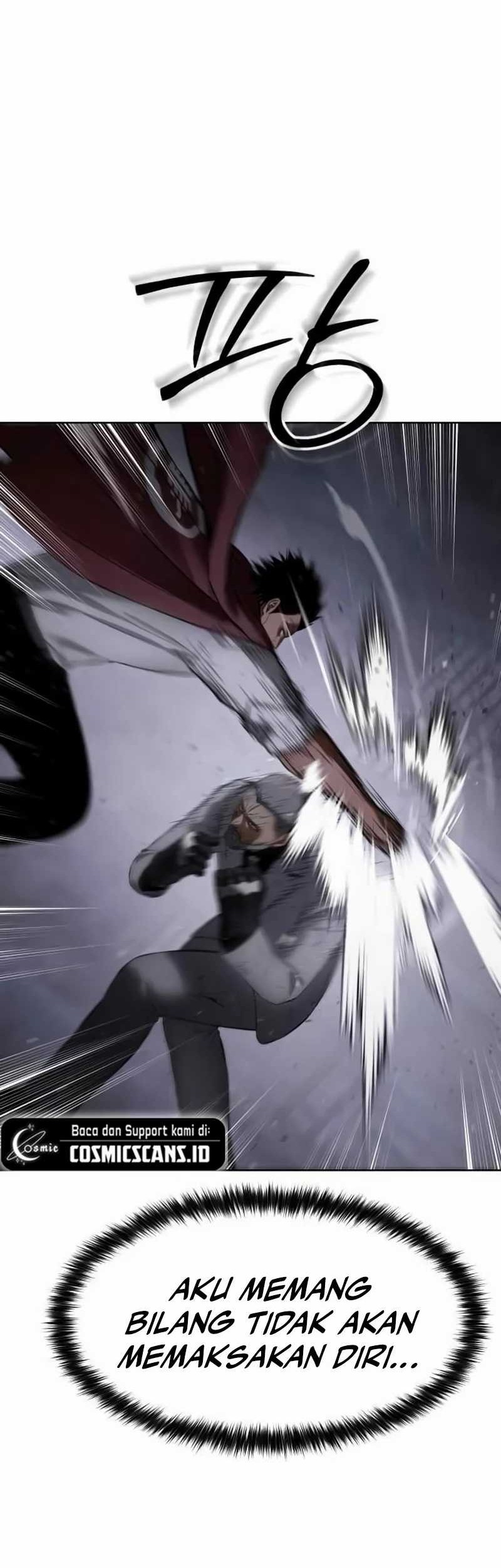 Chapter 81 - halaman 48