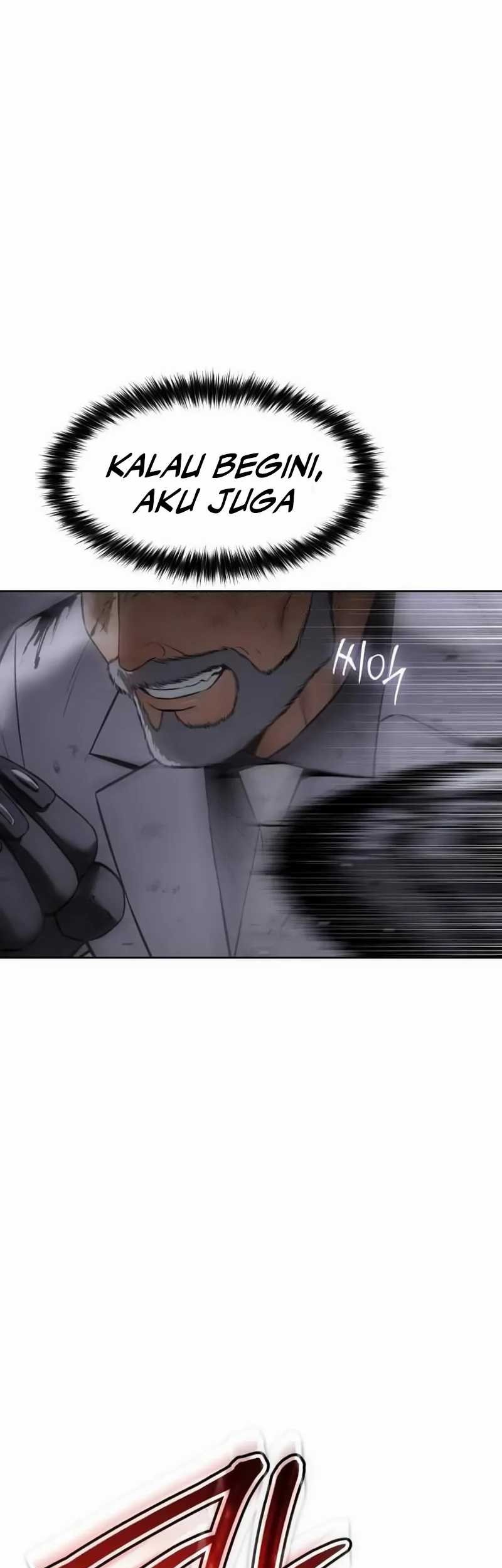 Chapter 81 - halaman 49
