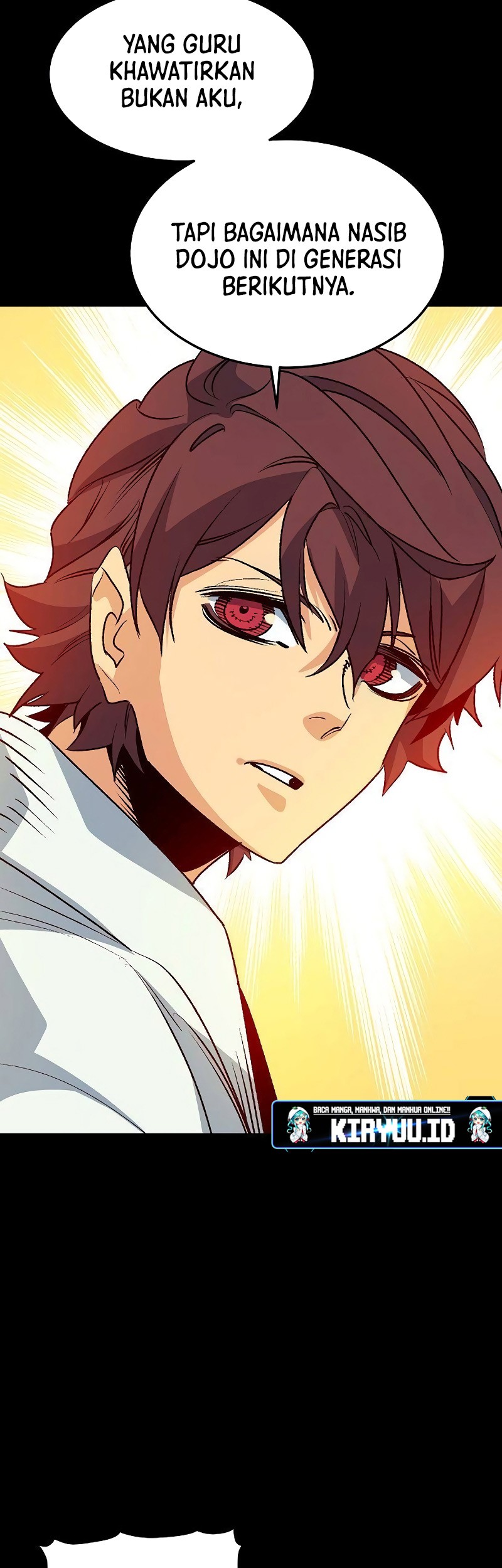 Chapter 132 - halaman 44