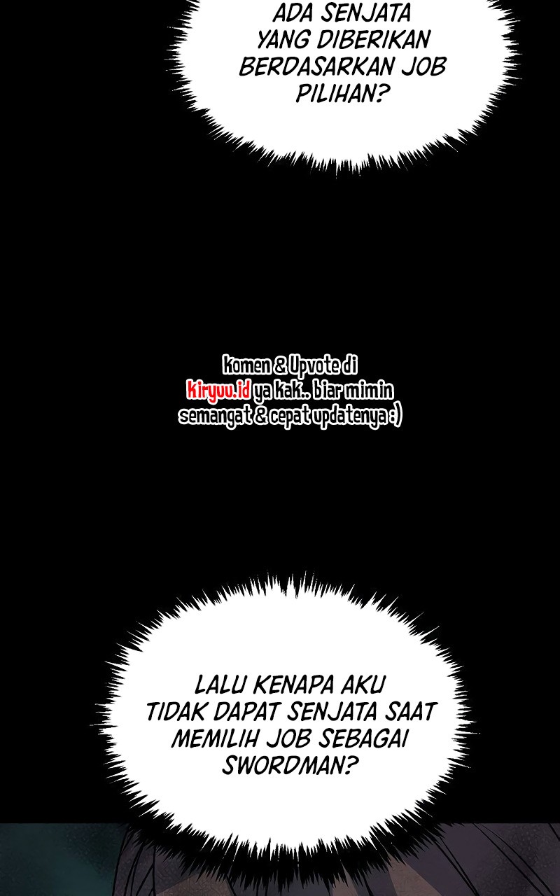 Chapter 132 - halaman 61
