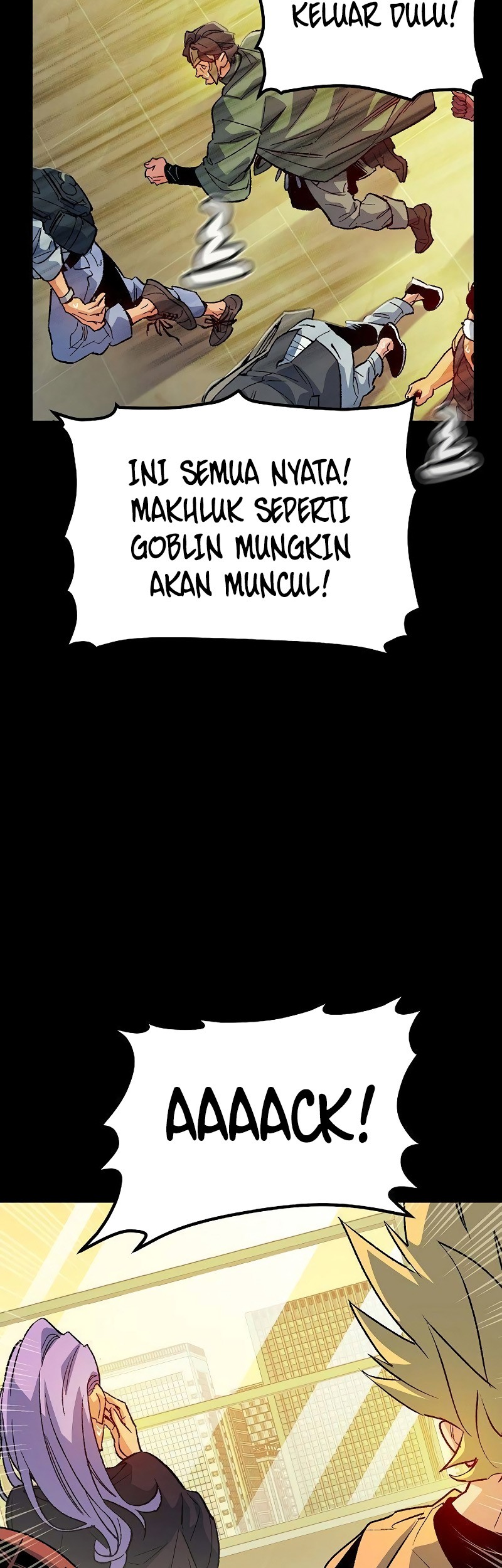 Chapter 132 - halaman 64