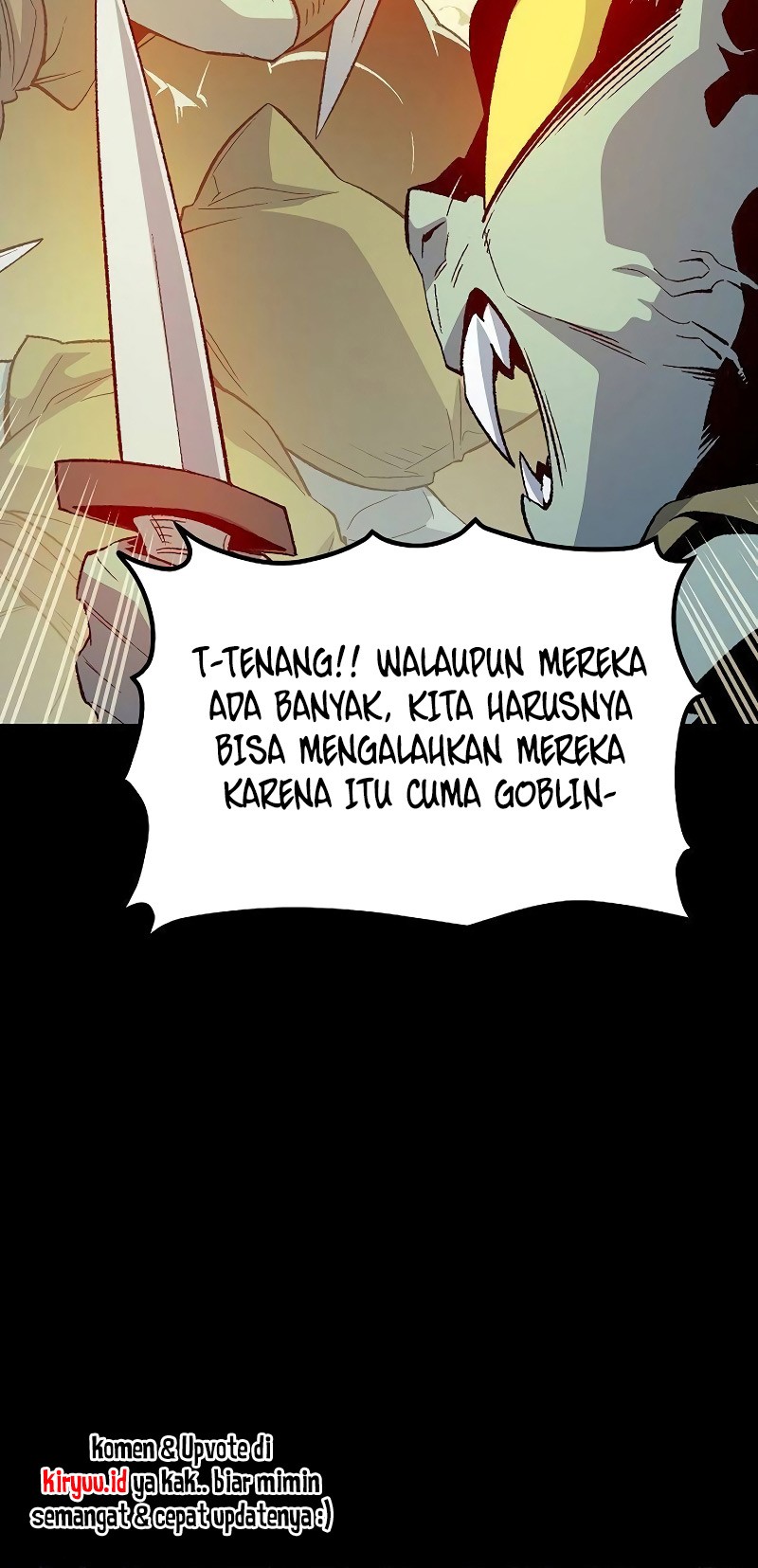 Chapter 132 - halaman 66