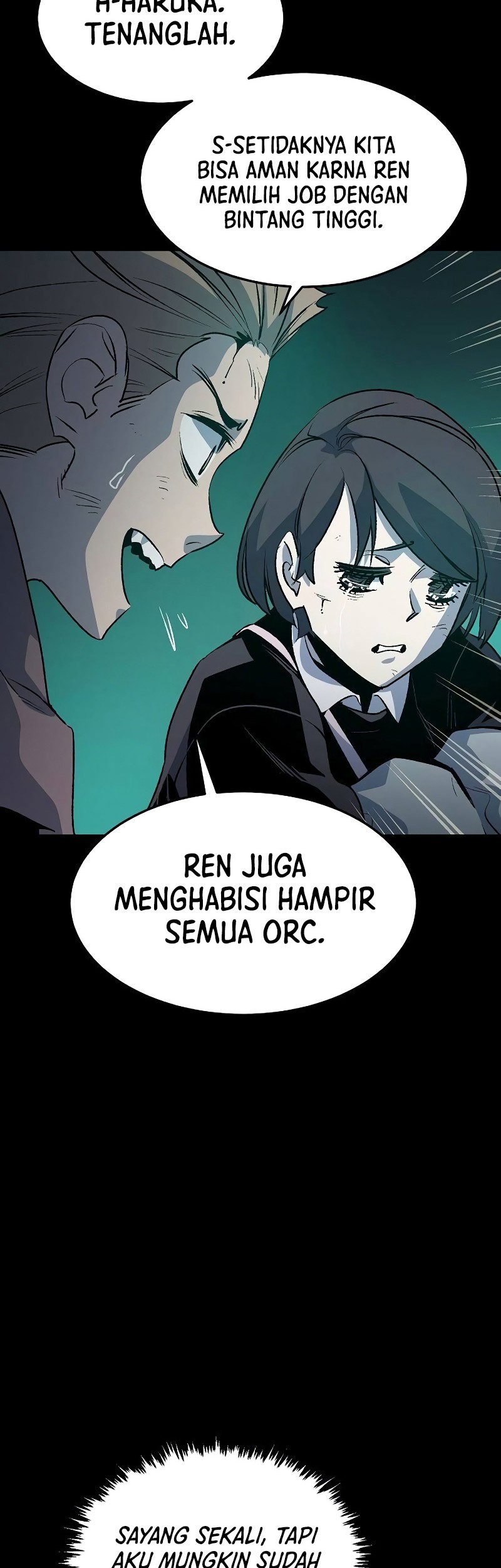 Chapter 132 - halaman 75