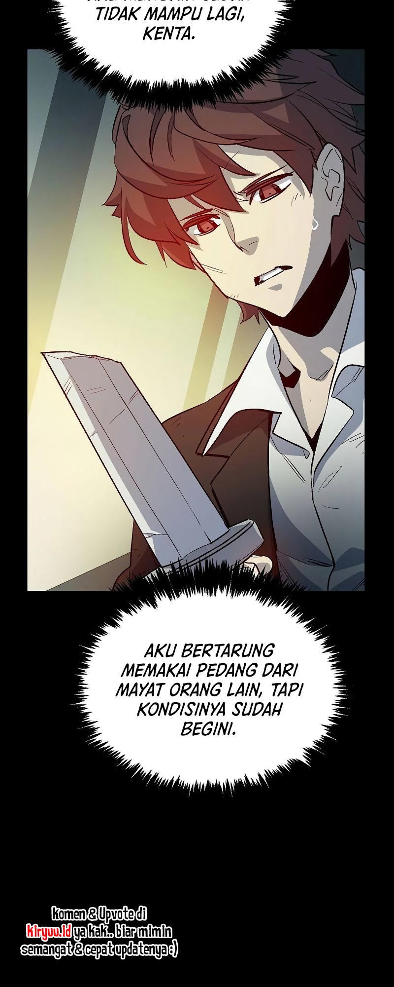 Chapter 132 - halaman 76