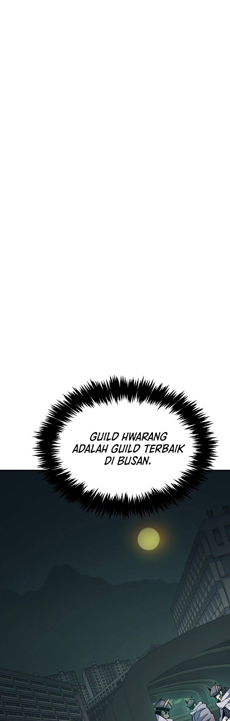 Chapter 132 - halaman 3