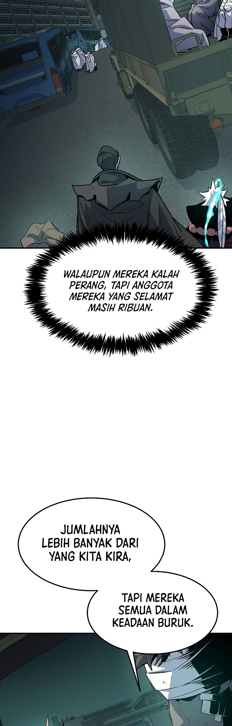 Chapter 132 - halaman 4