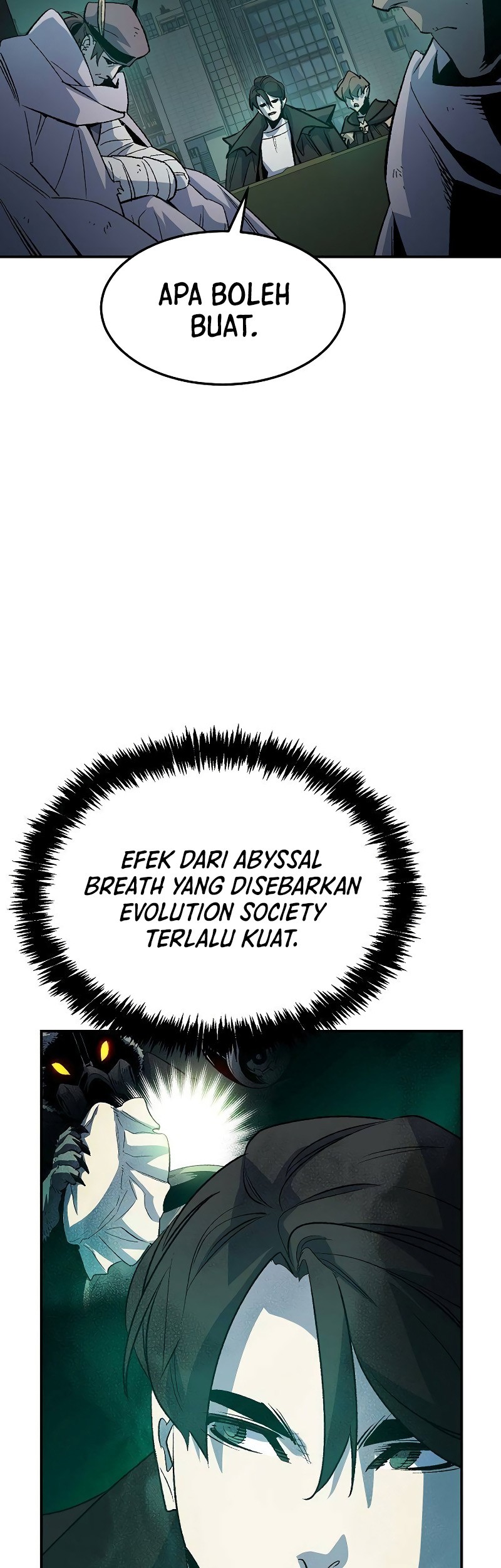 Chapter 132 - halaman 5