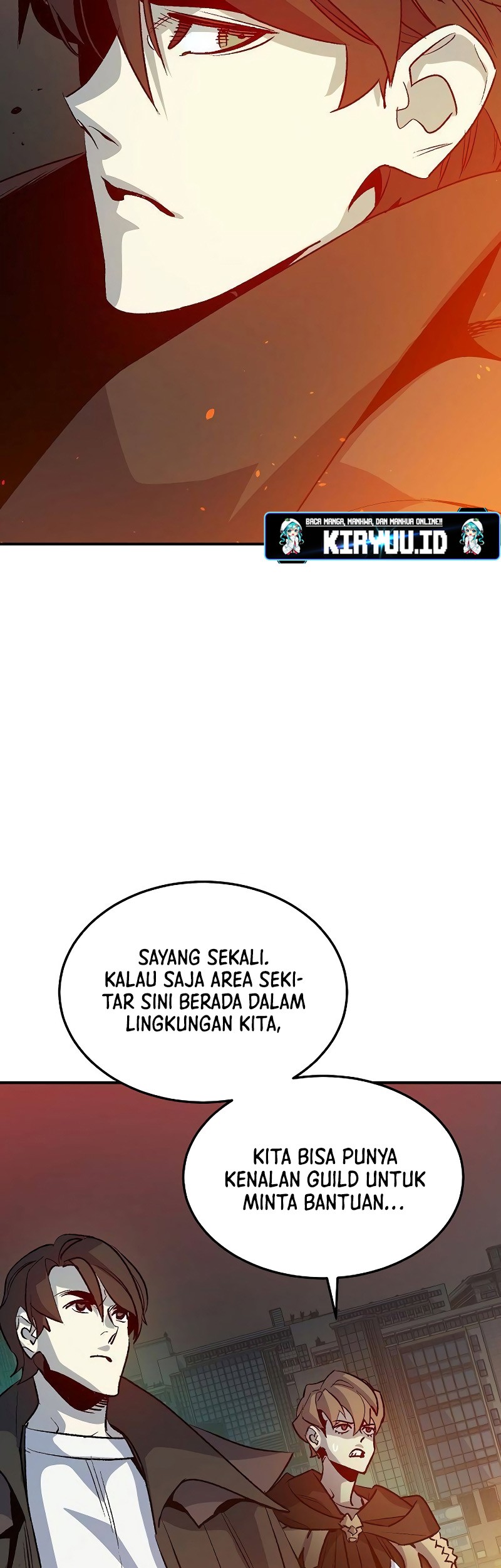 Chapter 132 - halaman 8