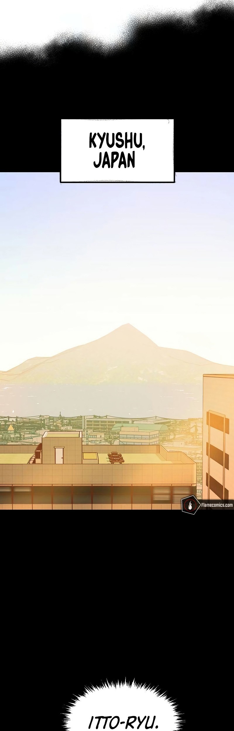Chapter 132 - halaman 18