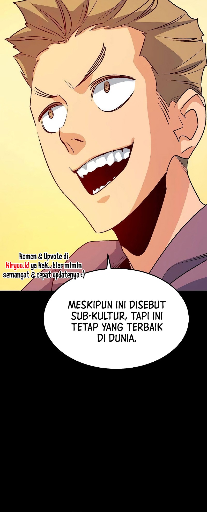 Chapter 132 - halaman 36