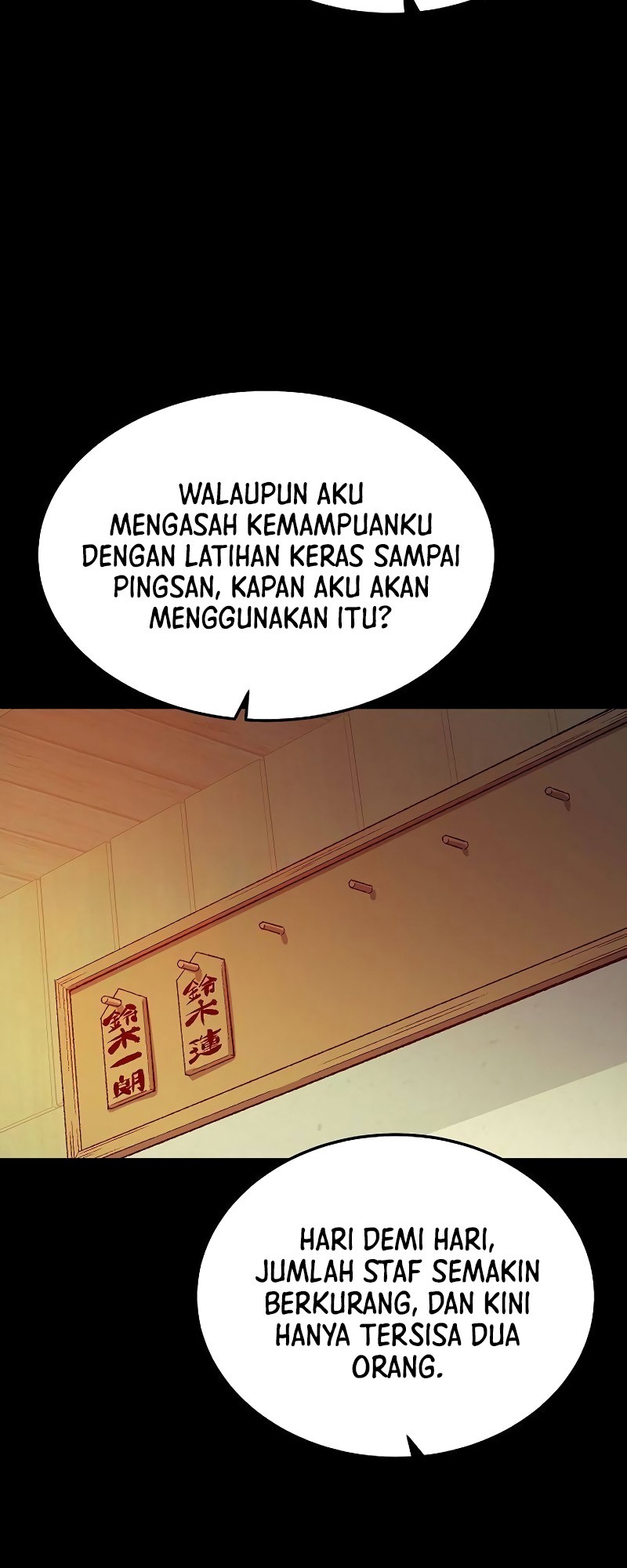 Chapter 132 - halaman 41