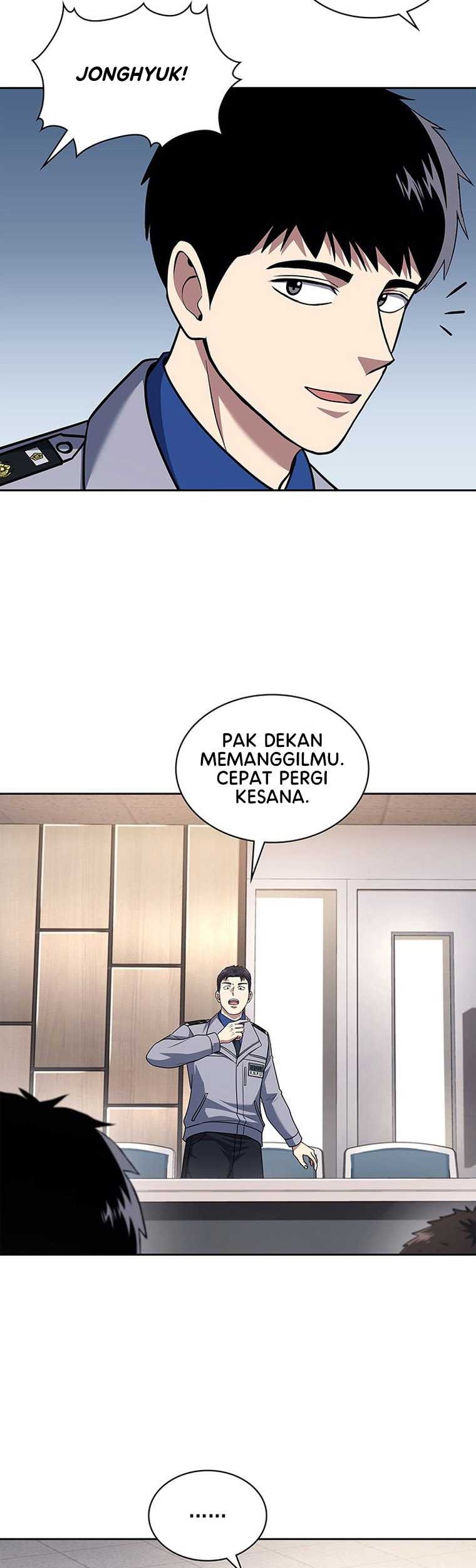 Chapter 83 - halaman 5