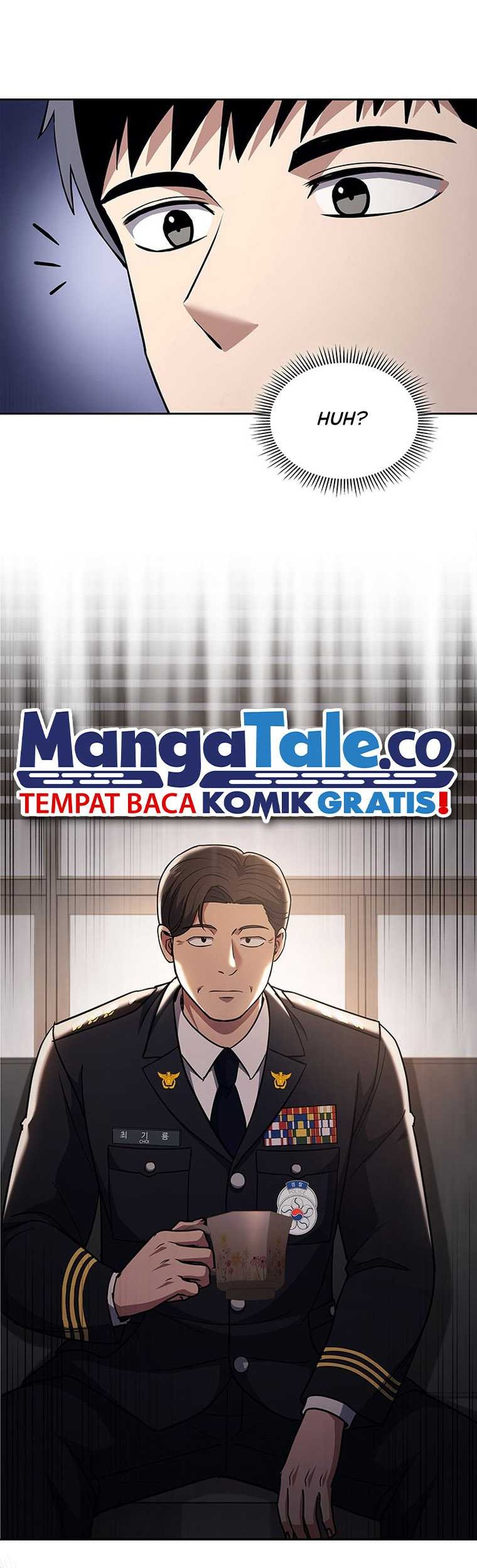 Chapter 83 - halaman 9