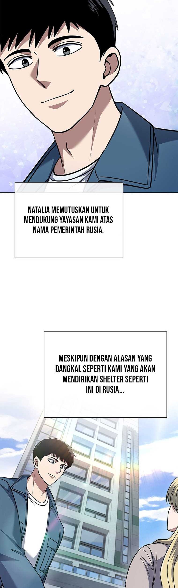 Chapter 83 - halaman 32