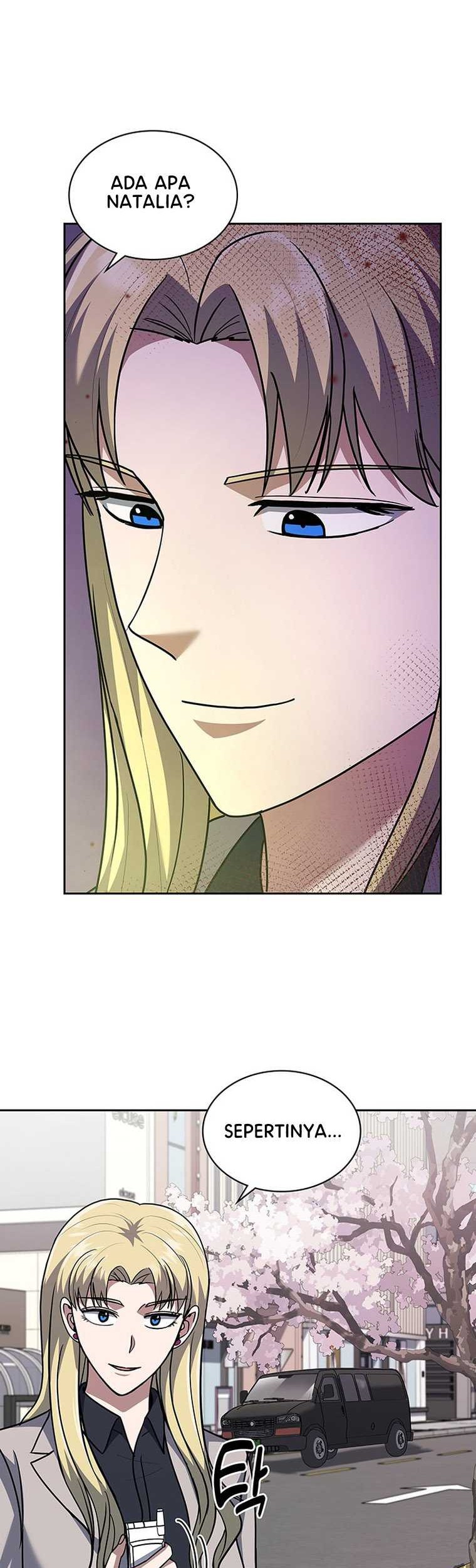 Chapter 83 - halaman 36