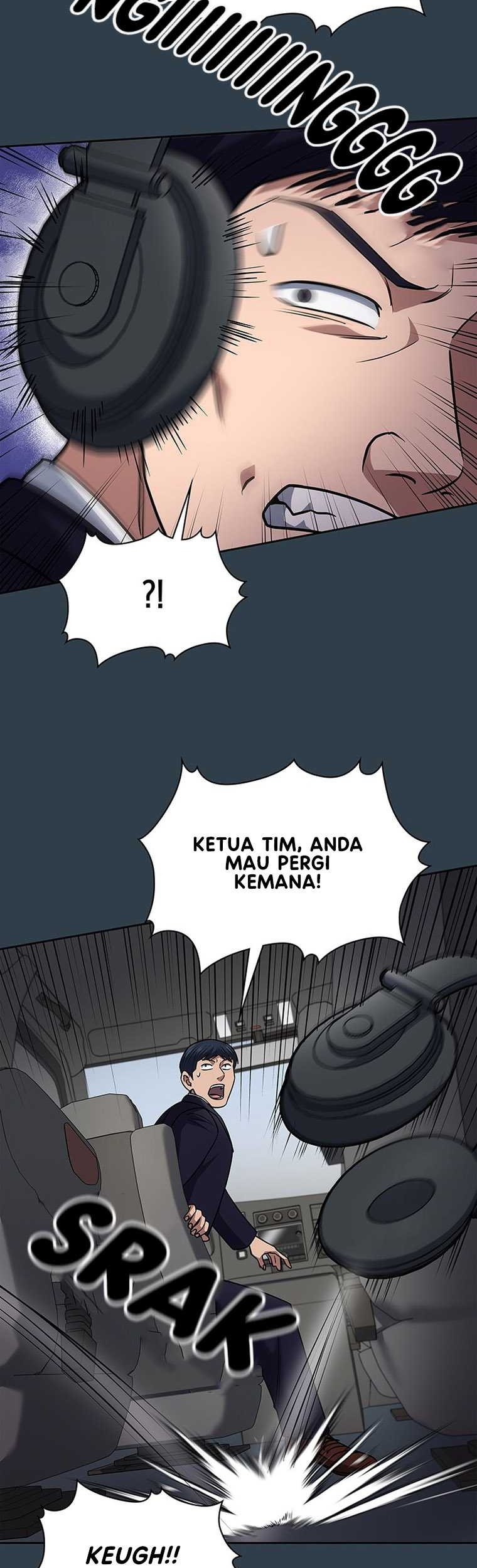 Chapter 83 - halaman 41