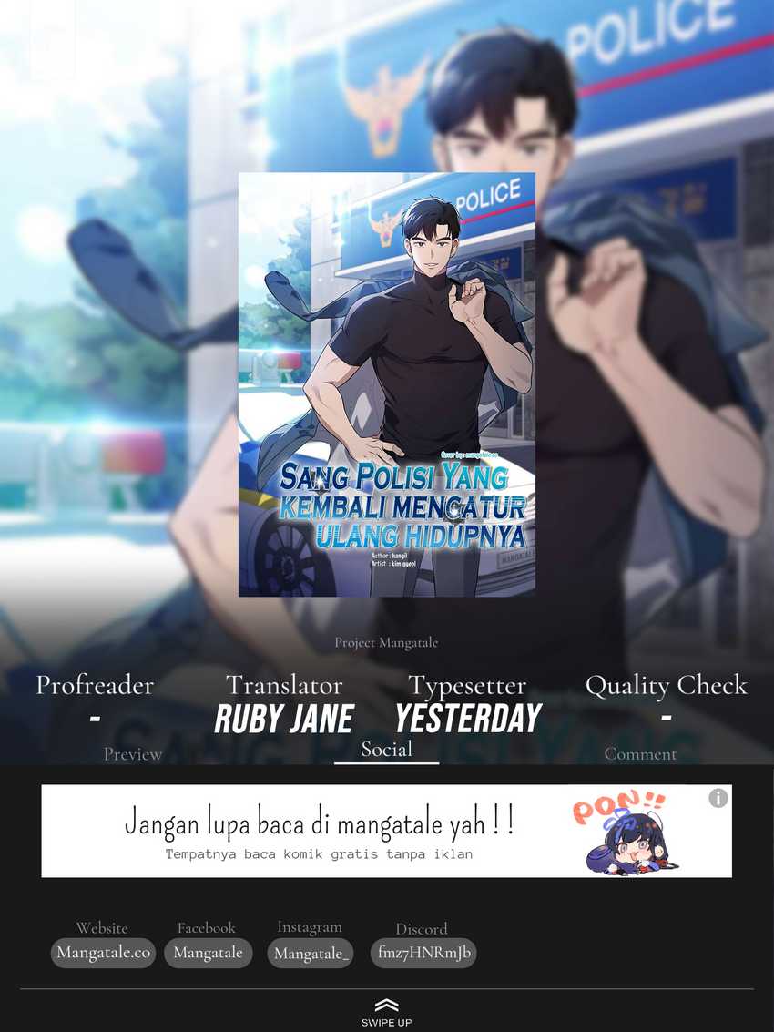Chapter 82 - halaman 2