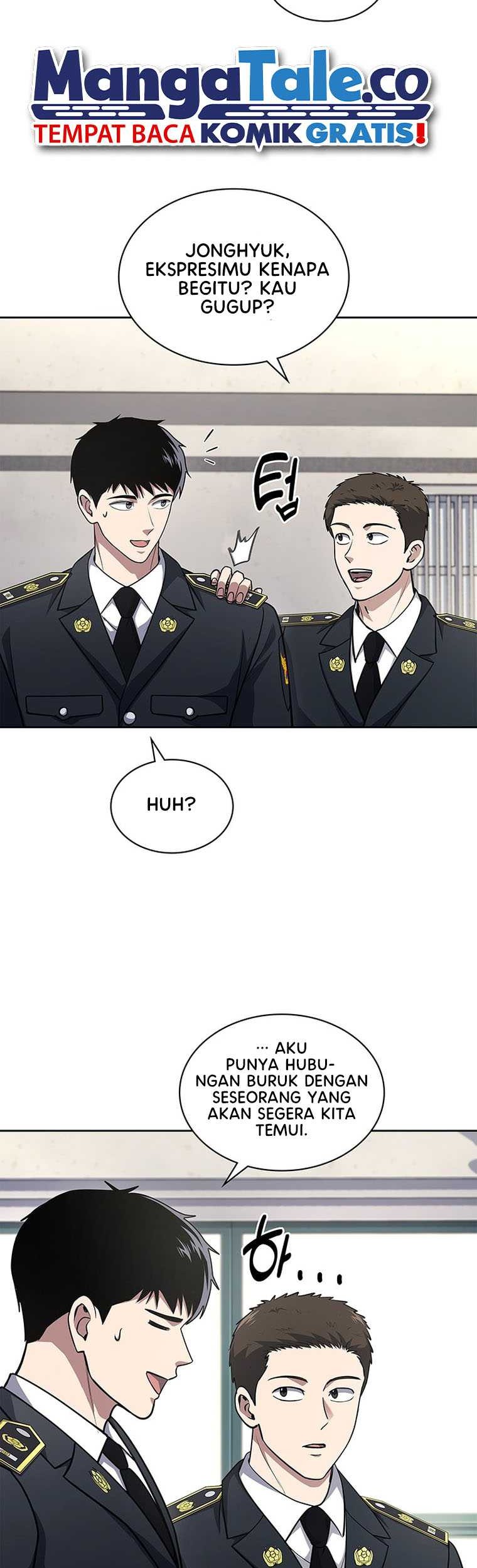 Chapter 82 - halaman 5