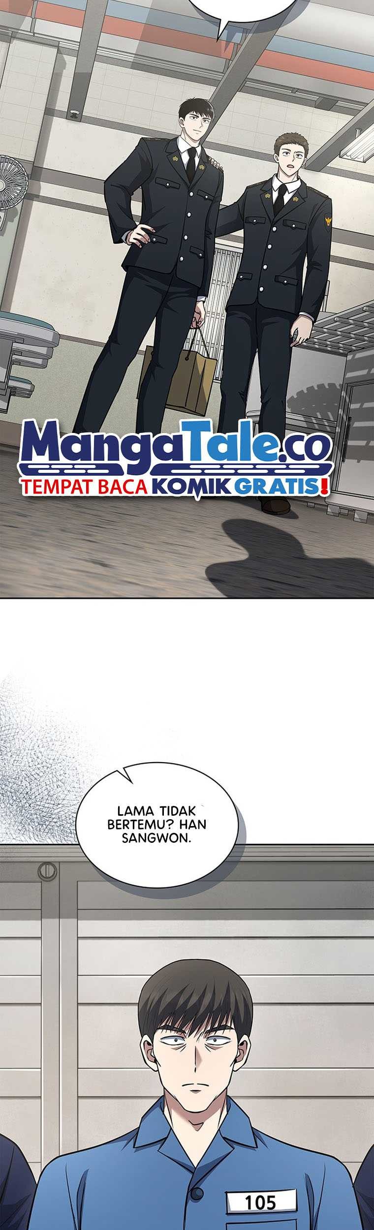 Chapter 82 - halaman 7