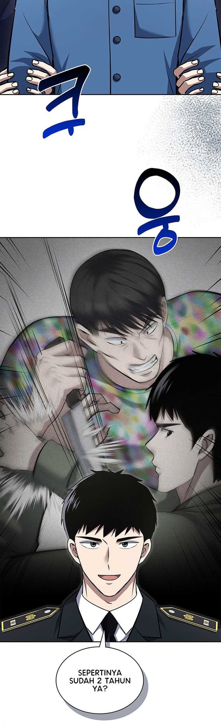Chapter 82 - halaman 8