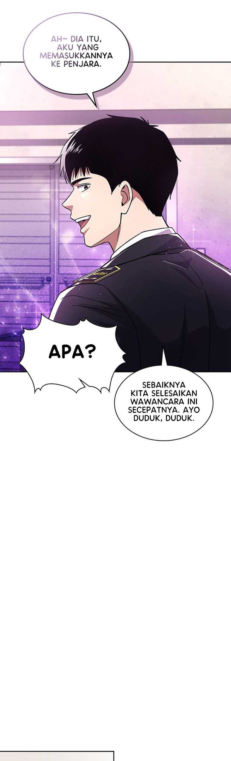 Chapter 82 - halaman 17