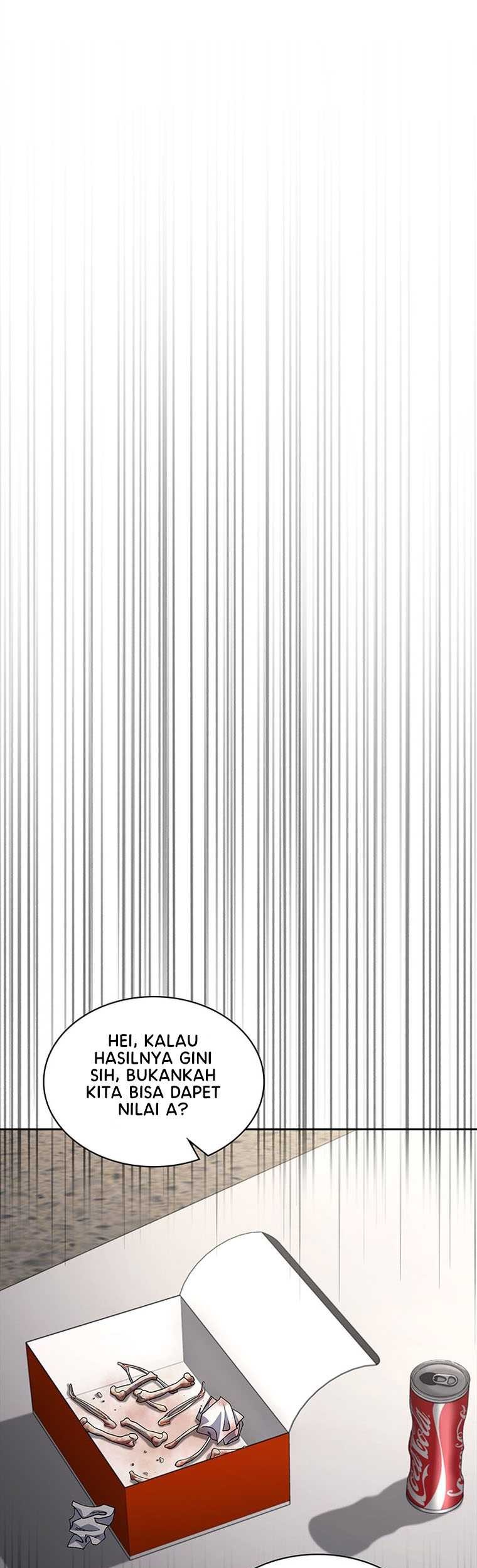 Chapter 82 - halaman 27