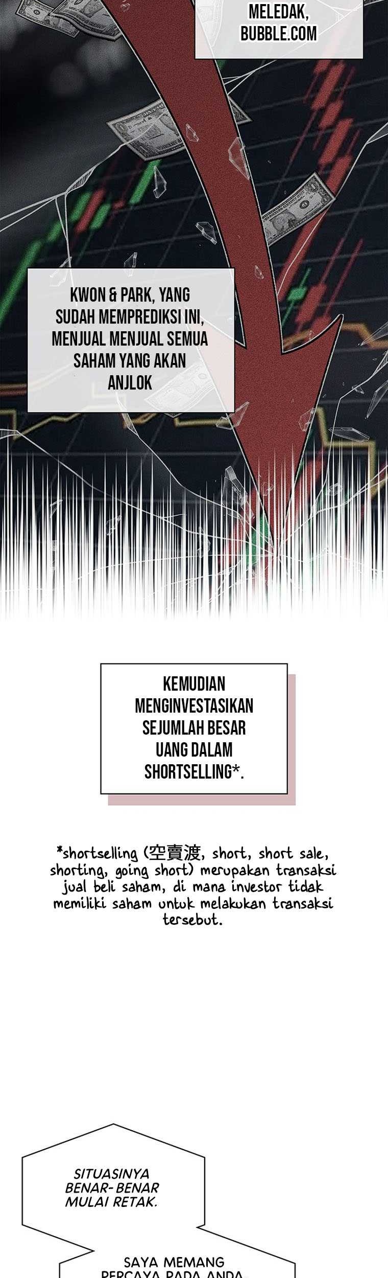 Chapter 82 - halaman 41
