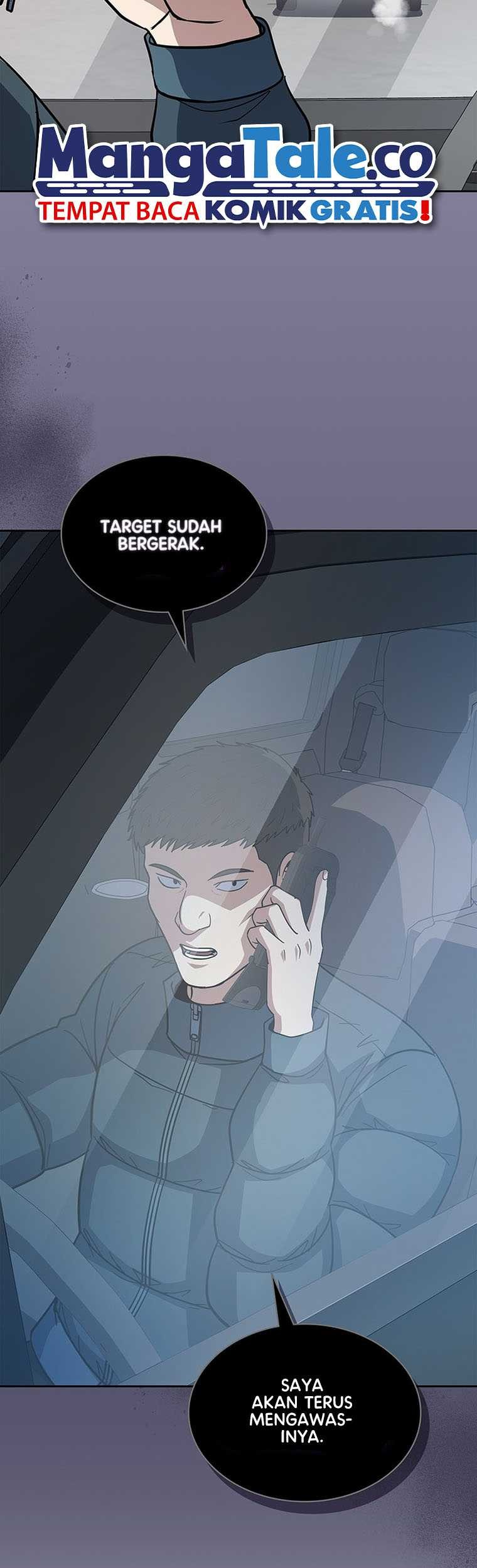 Chapter 82 - halaman 47