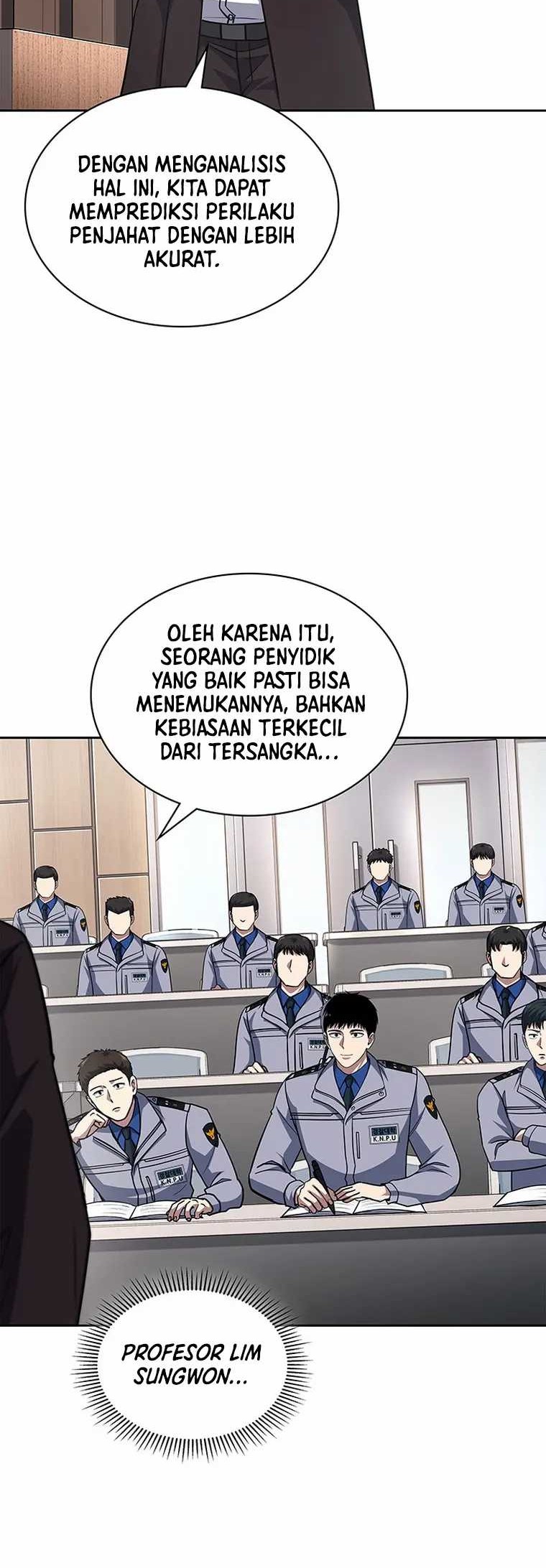 Chapter 81 - halaman 39
