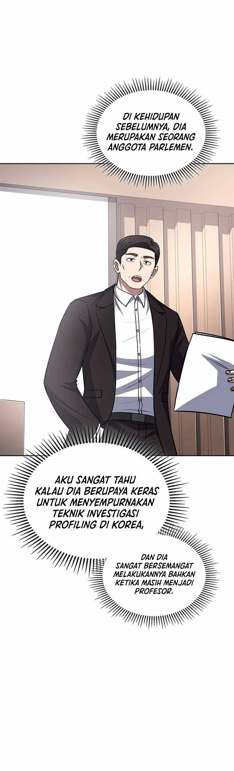 Chapter 81 - halaman 40