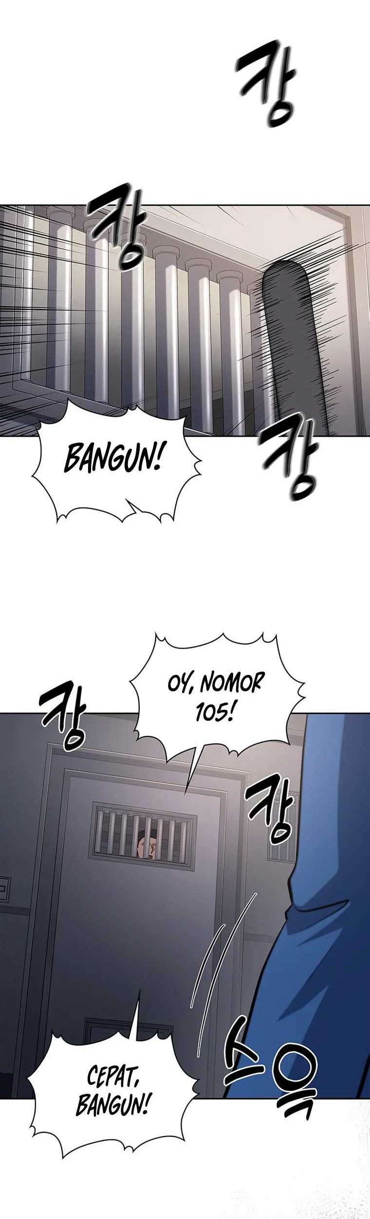 Chapter 81 - halaman 49