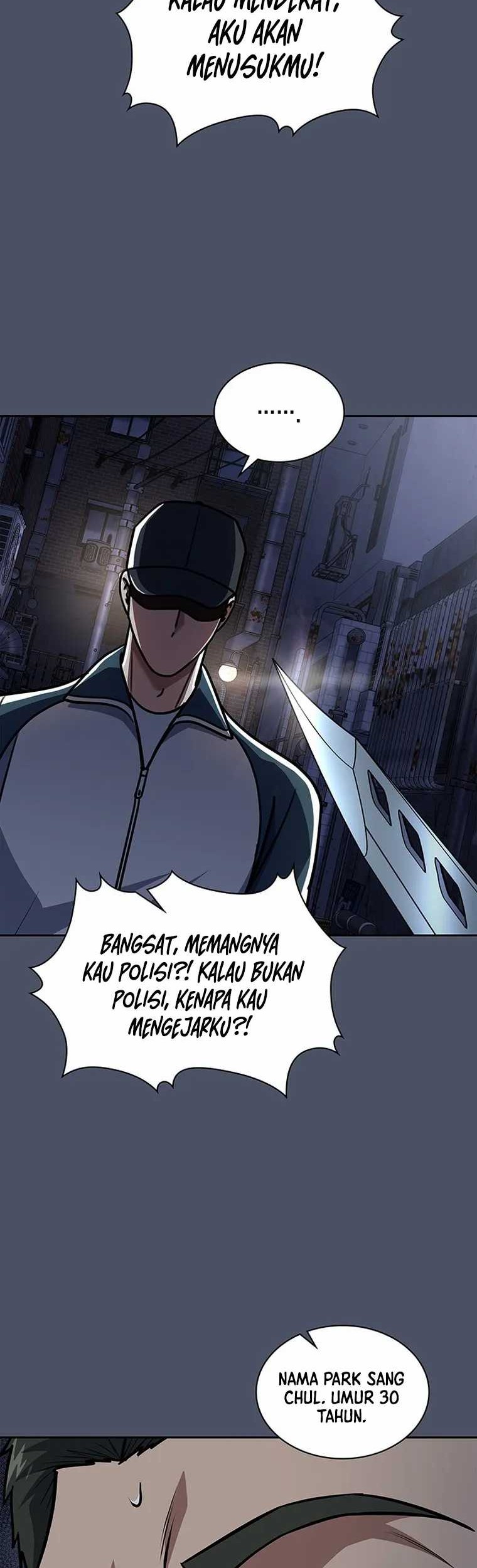 Chapter 81 - halaman 8