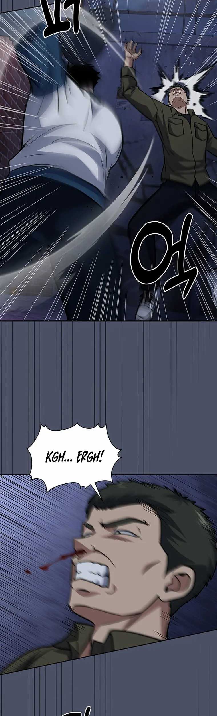 Chapter 81 - halaman 13