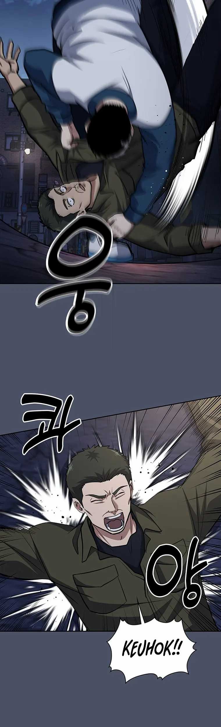 Chapter 81 - halaman 15
