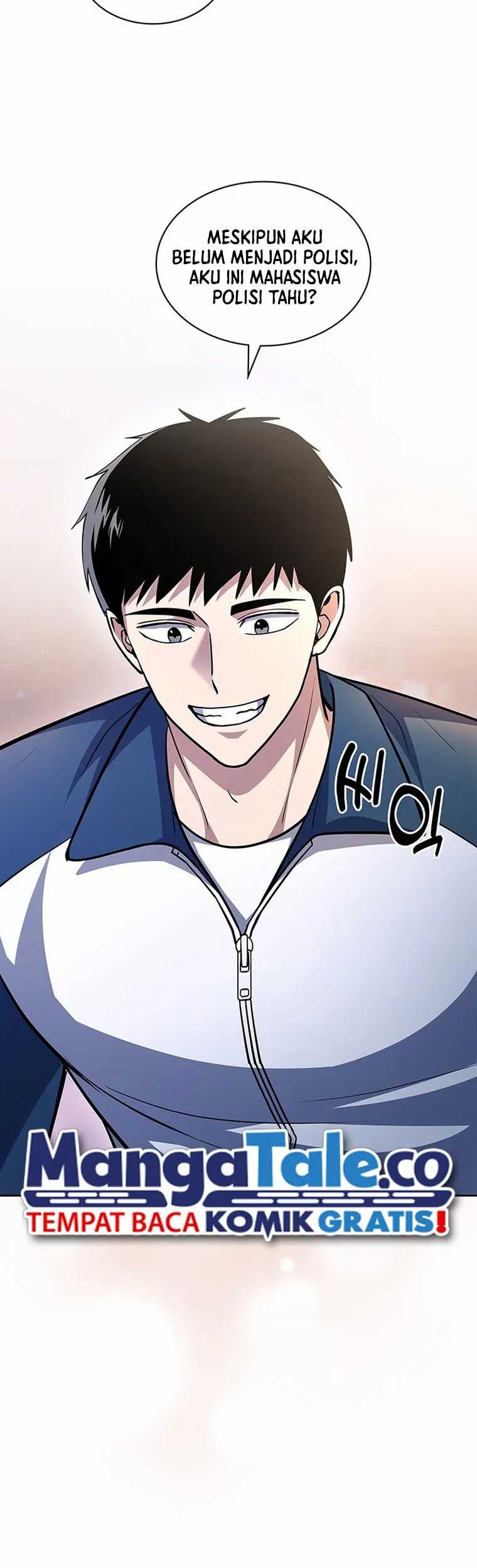 Chapter 81 - halaman 17