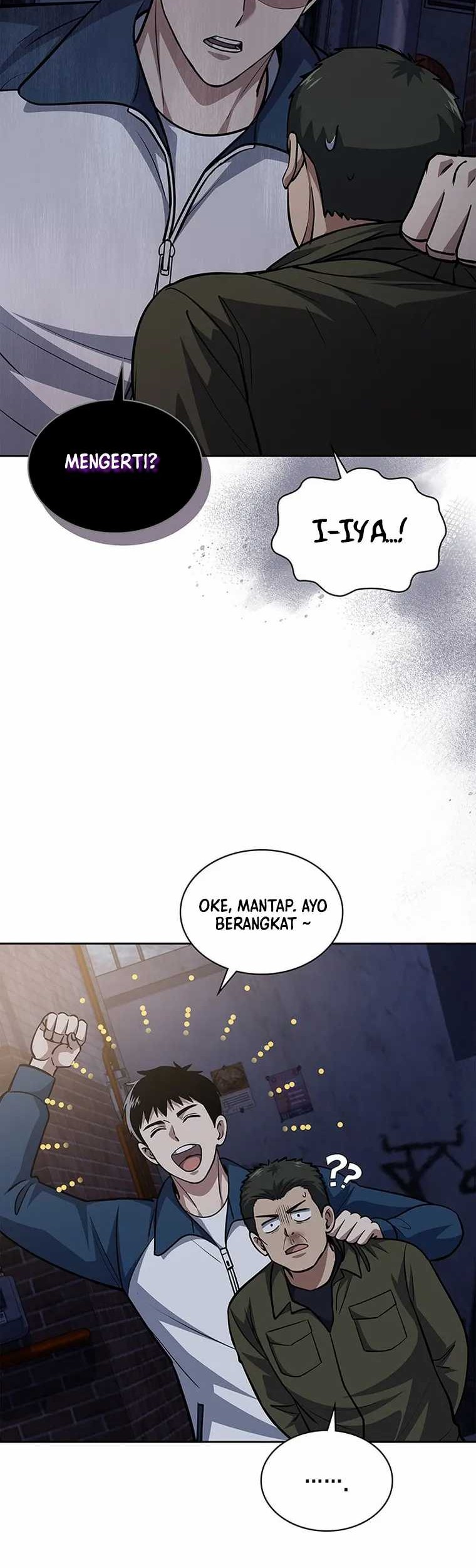 Chapter 81 - halaman 25