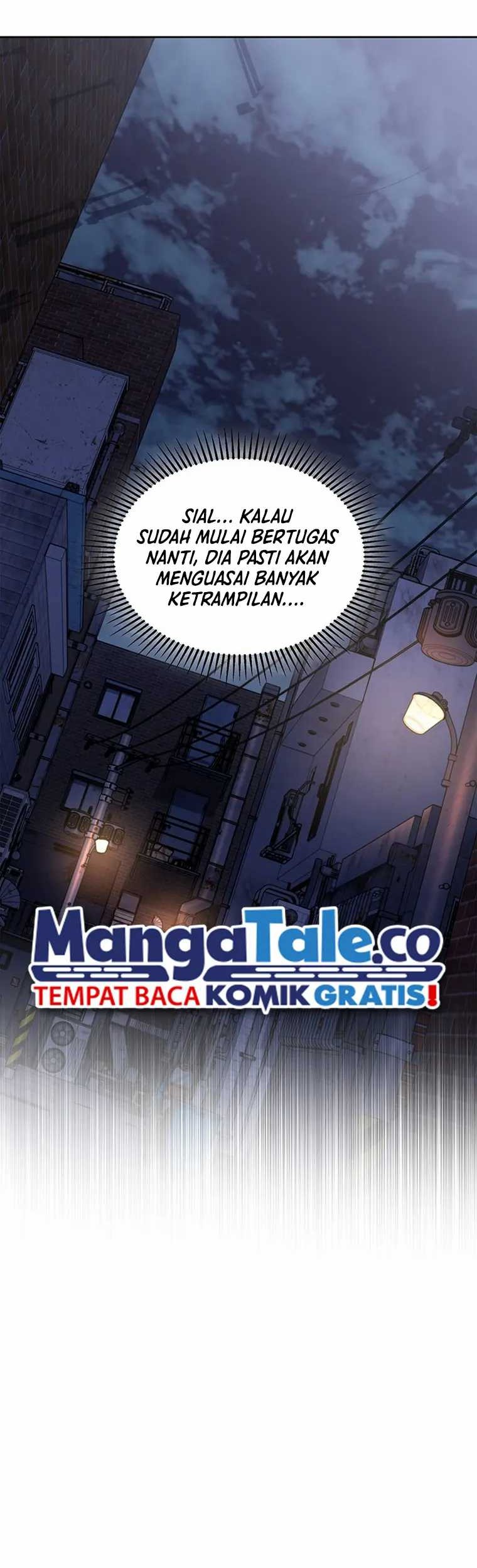 Chapter 81 - halaman 26