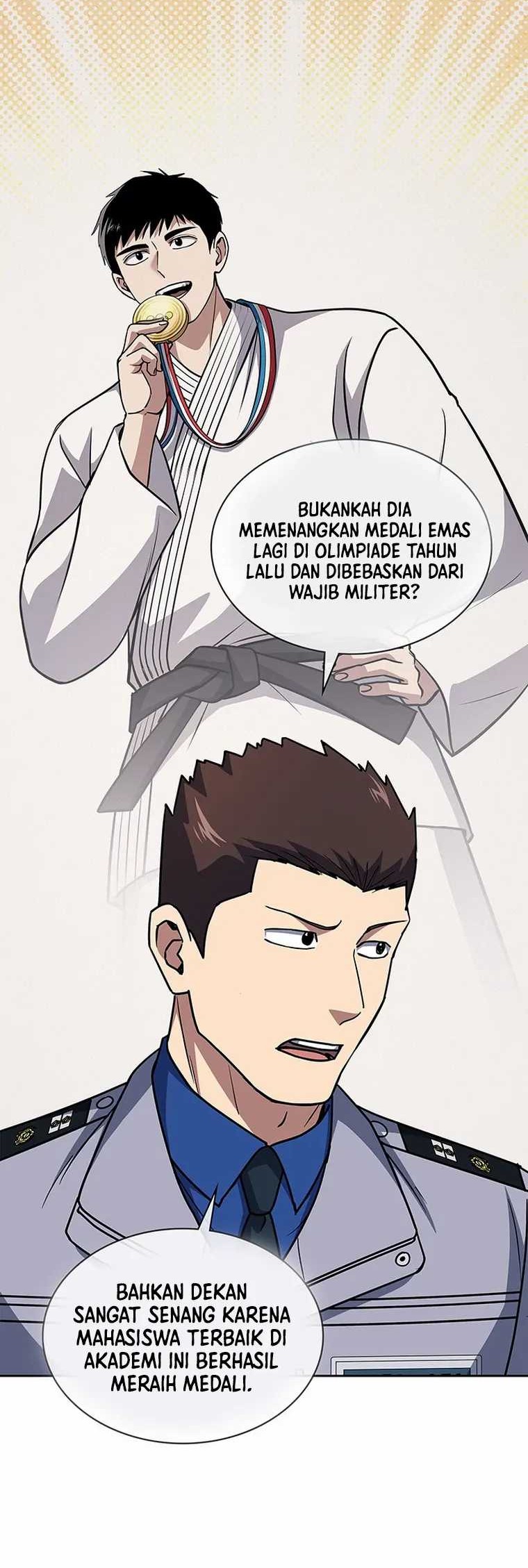 Chapter 81 - halaman 35