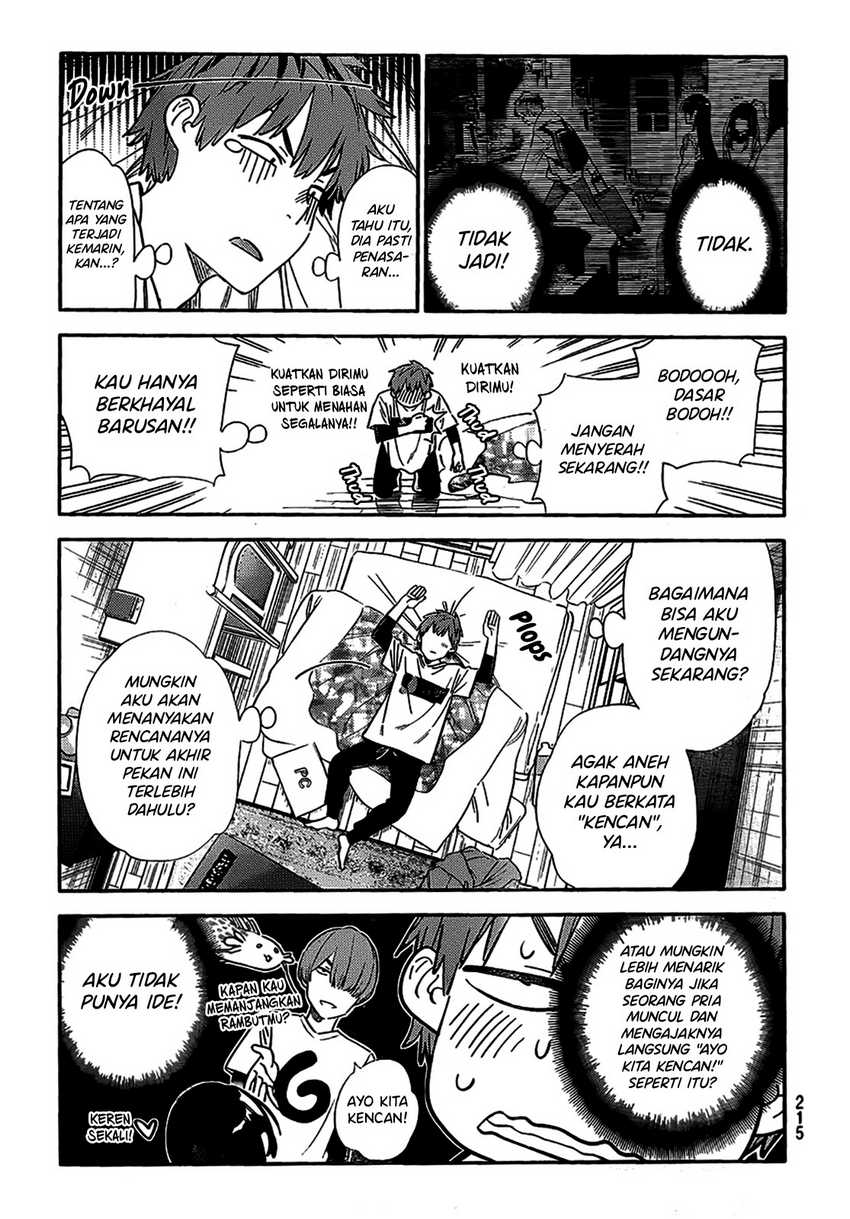 Chapter 314 - halaman 12