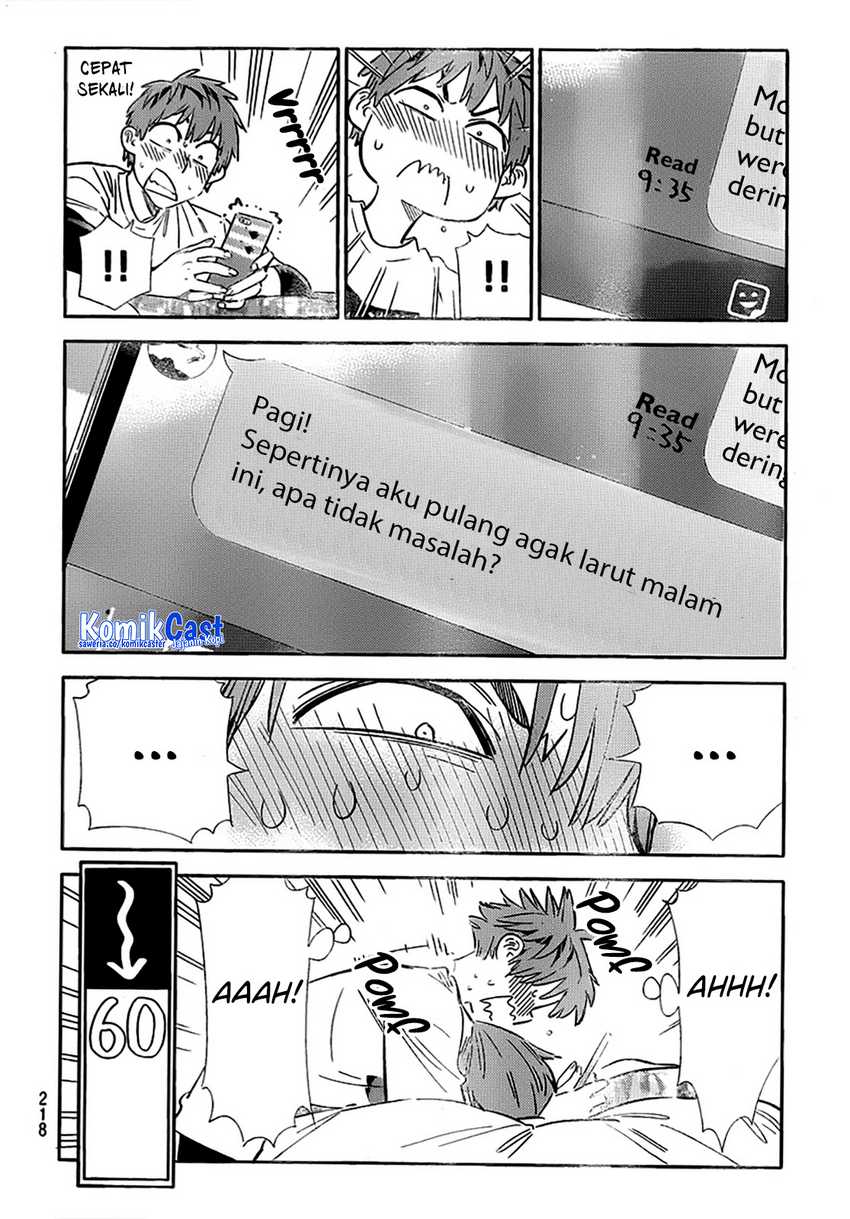 Chapter 314 - halaman 15
