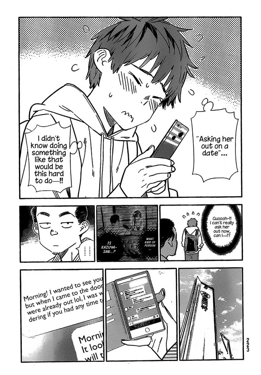 Chapter 314 - halaman 22
