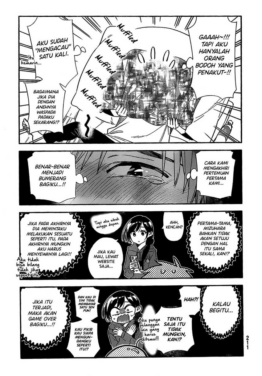 Chapter 314 - halaman 8