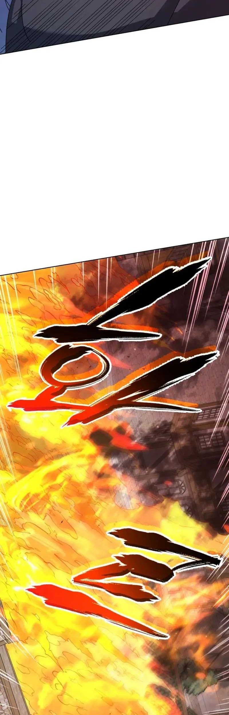 Chapter 114 - halaman 37