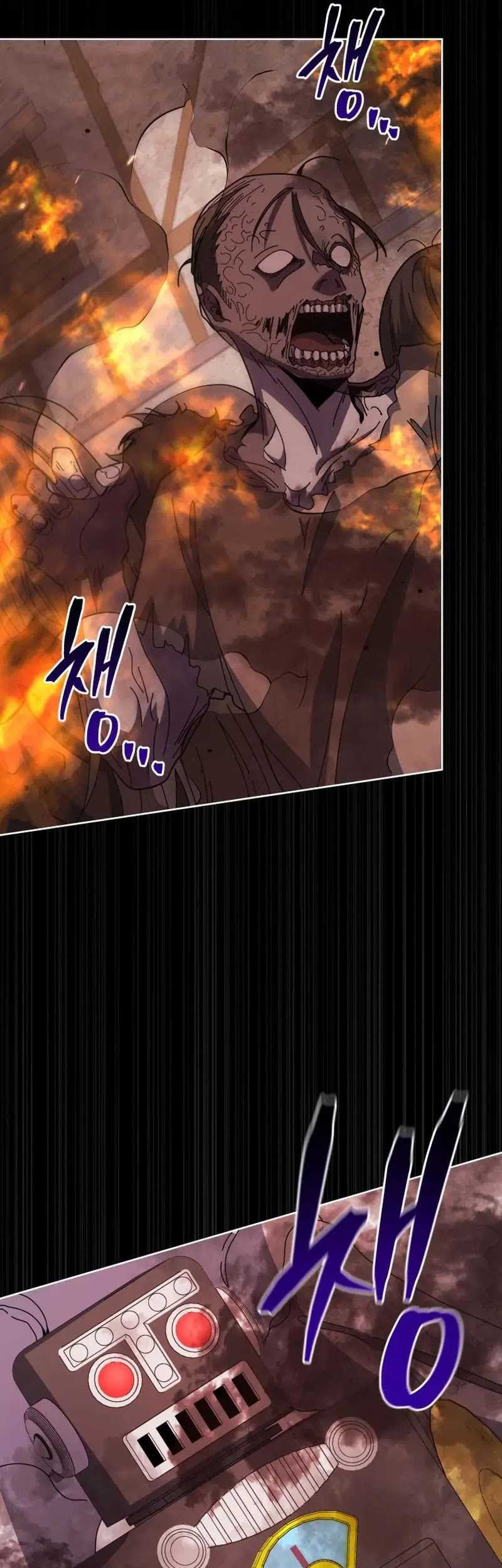 Chapter 114 - halaman 39