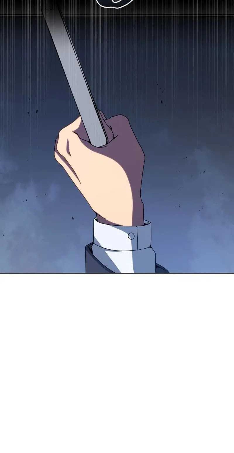 Chapter 114 - halaman 42