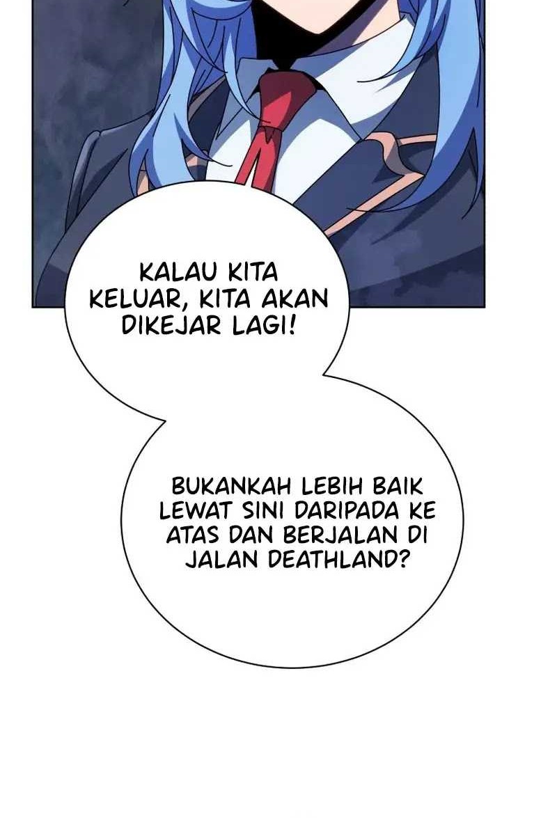 Chapter 114 - halaman 46