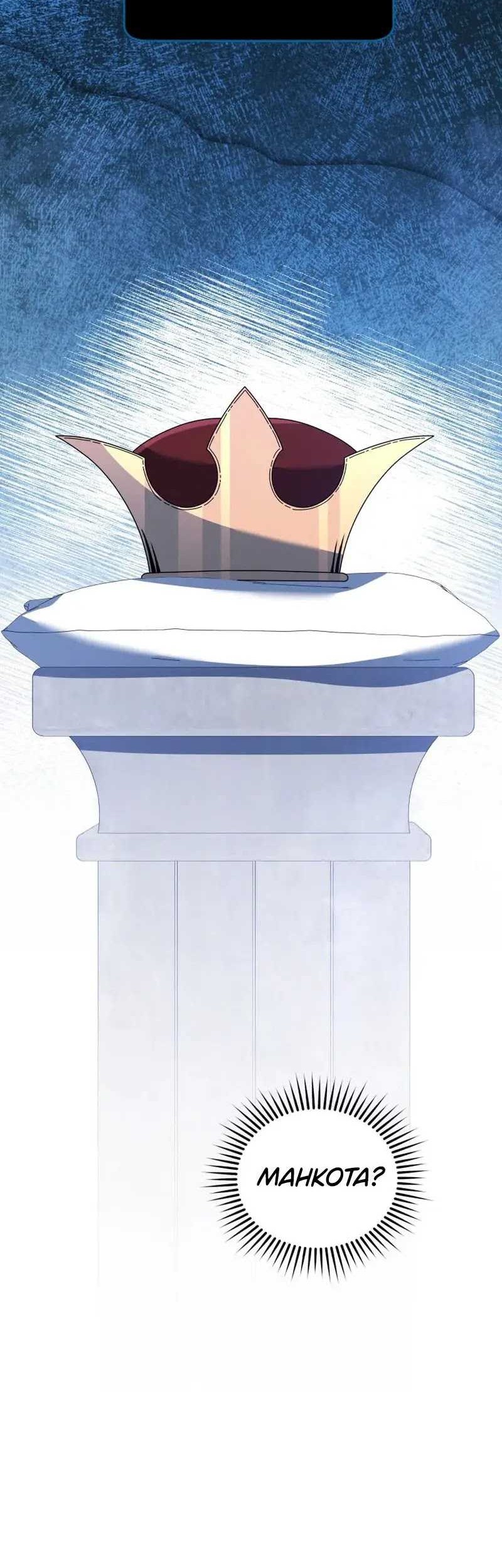 Chapter 114 - halaman 52