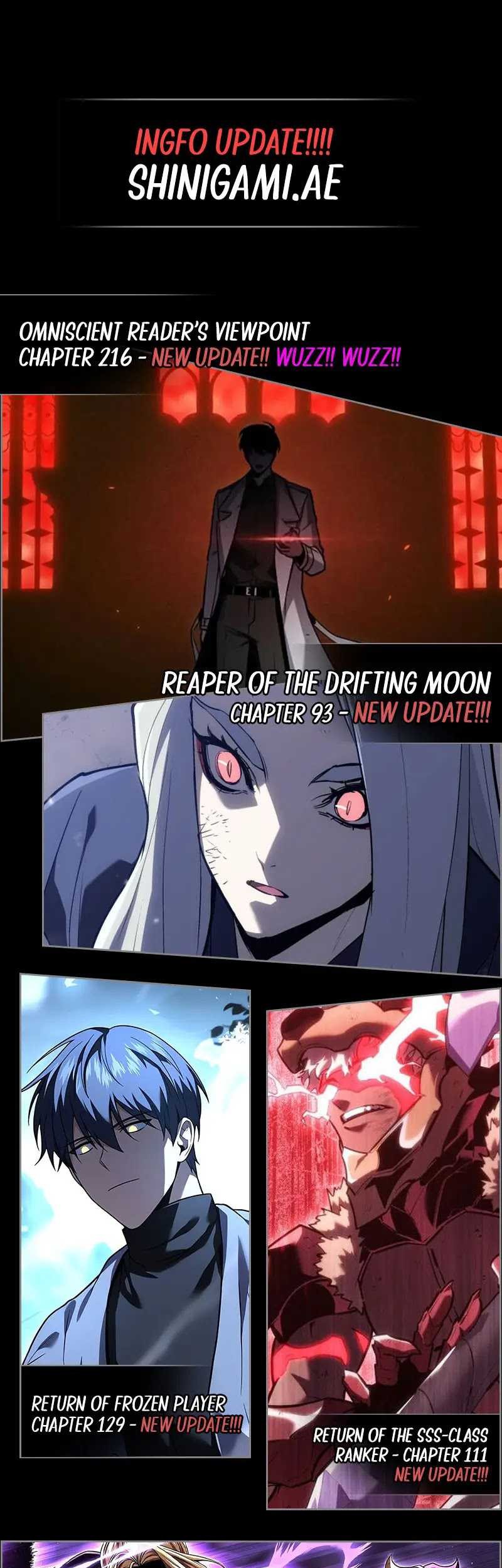 Chapter 114 - halaman 56
