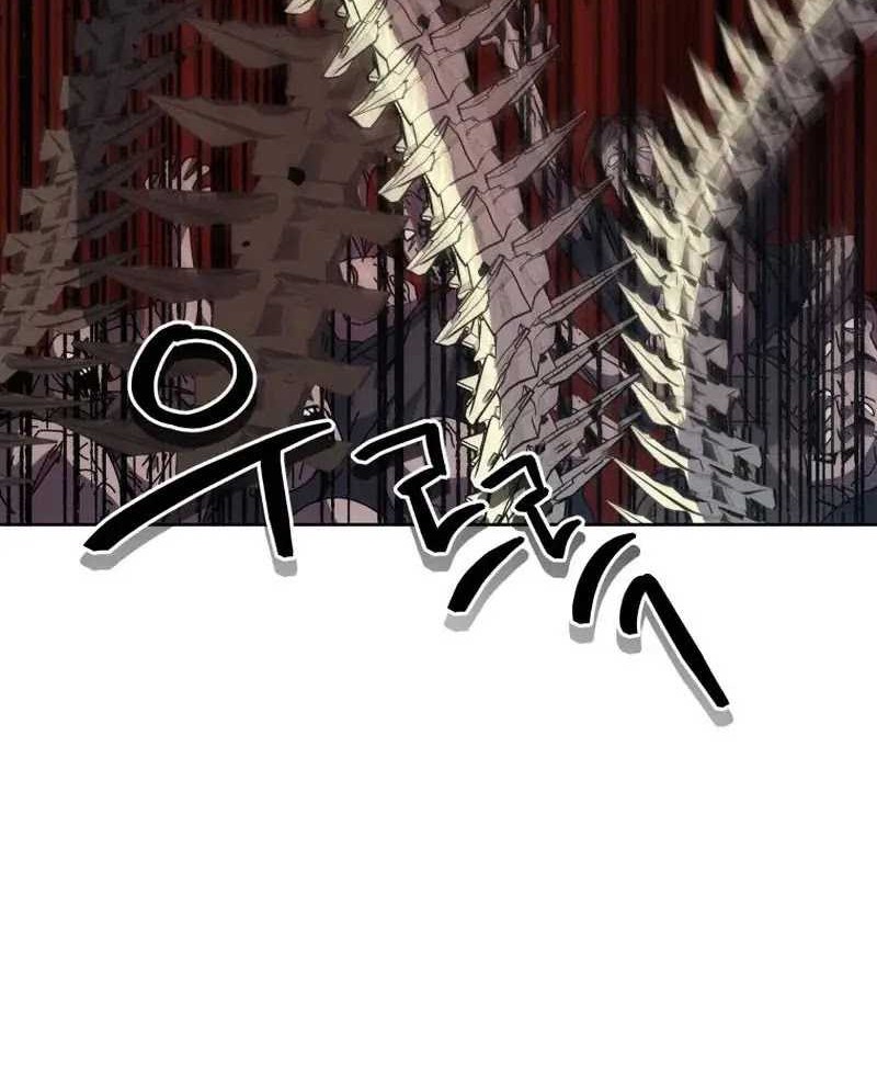 Chapter 113 - halaman 38