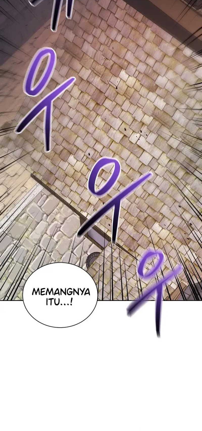 Chapter 113 - halaman 42